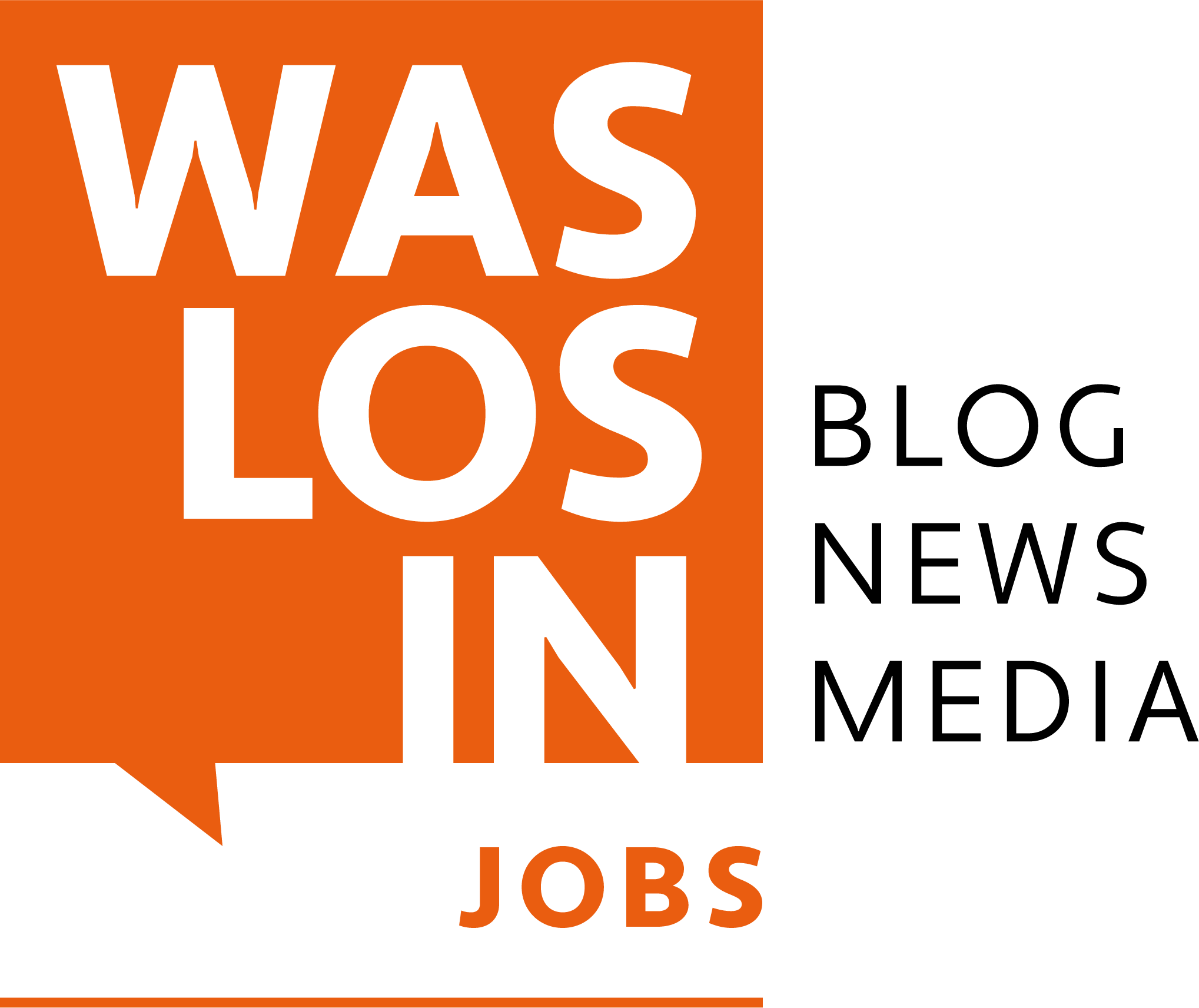 Waslosin Jobs staging